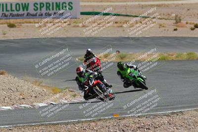 media/Sep-25-2022-Lets Ride (Sun) [[79a88079a8]]/A Group/2pm (Turn 4a)/